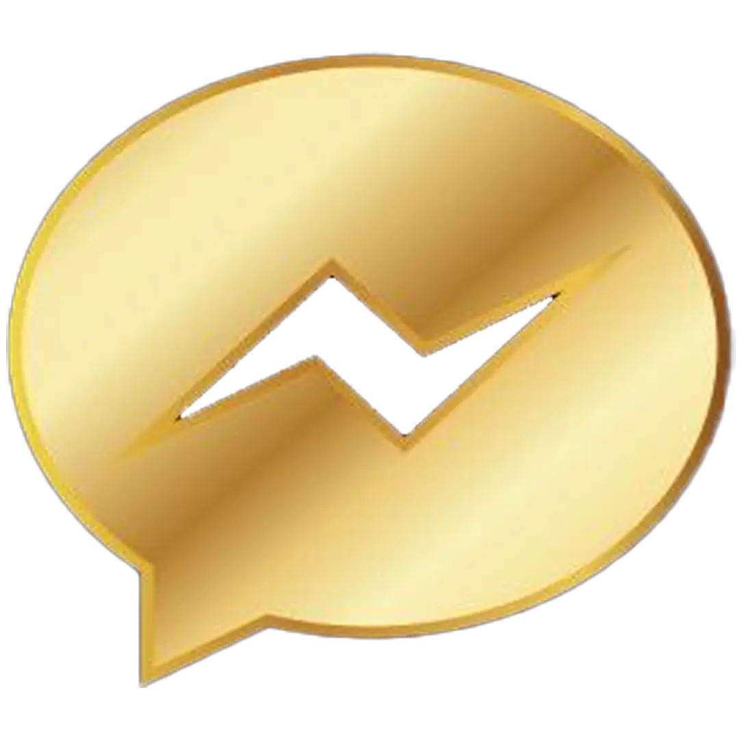 FURYBET88 LiveChat