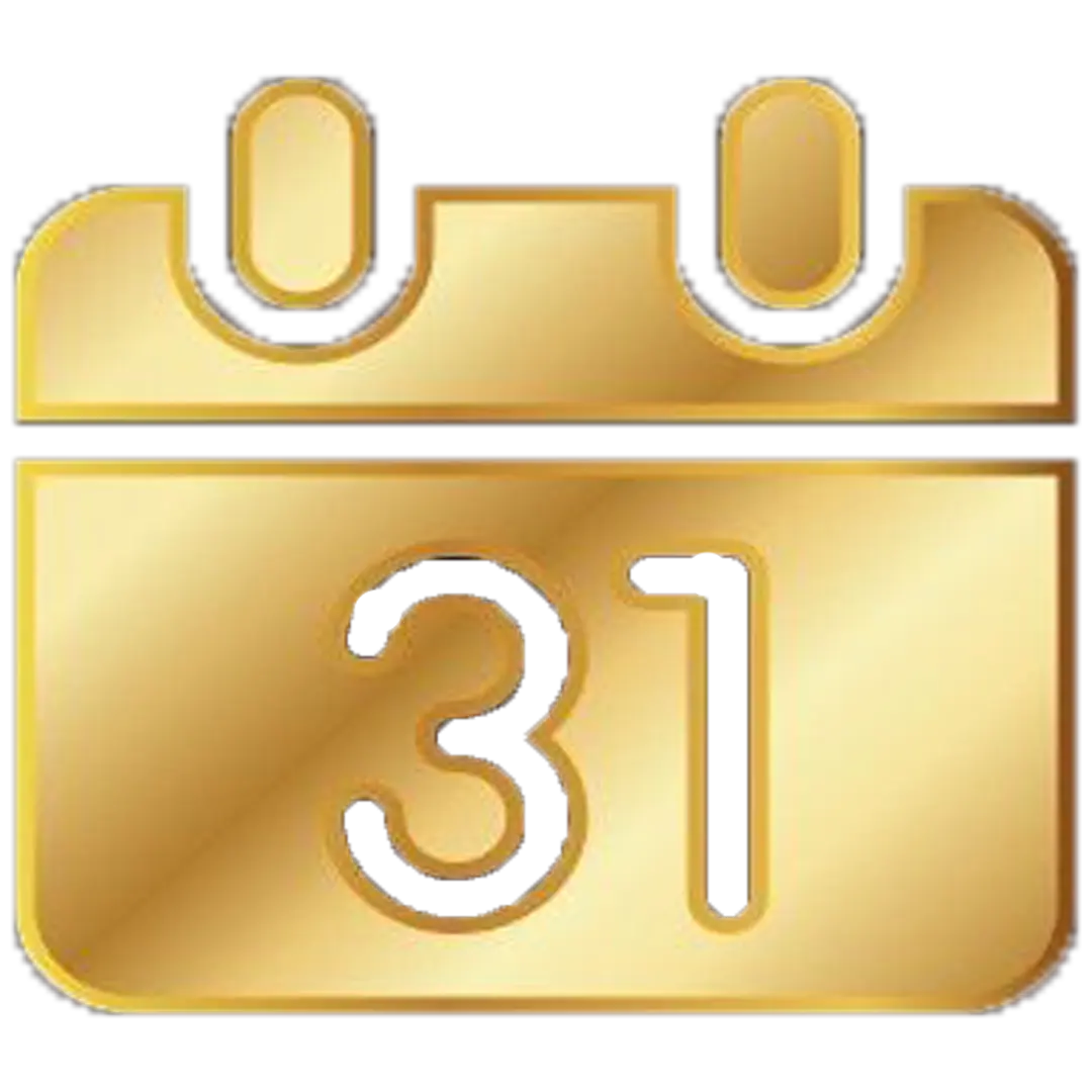 FURYBET88 Login