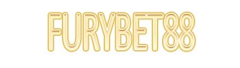 Logo FURYBET88