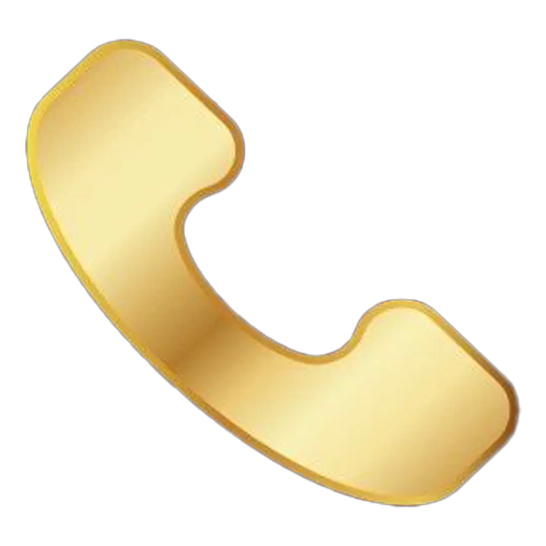FURYBET88 Whatsapp